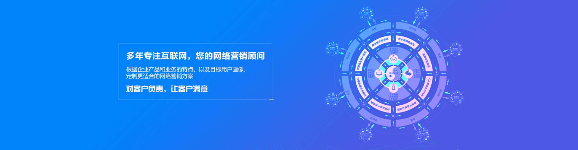 白云百度推广竞价